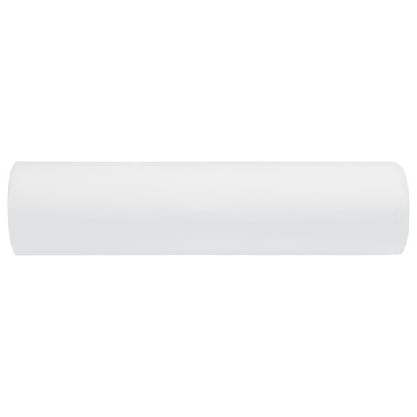 Viser 4 av 9 produktbilde(r)