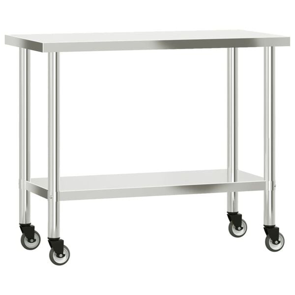 Viser 4 av 9 produktbilde(r)