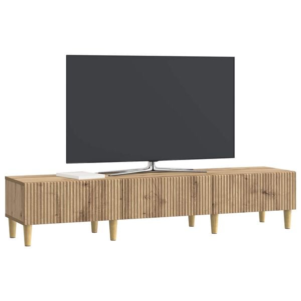 Viser 3 av 12 produktbilde(r)