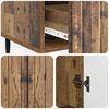Miniatyrbilde av produktet 8 av 10