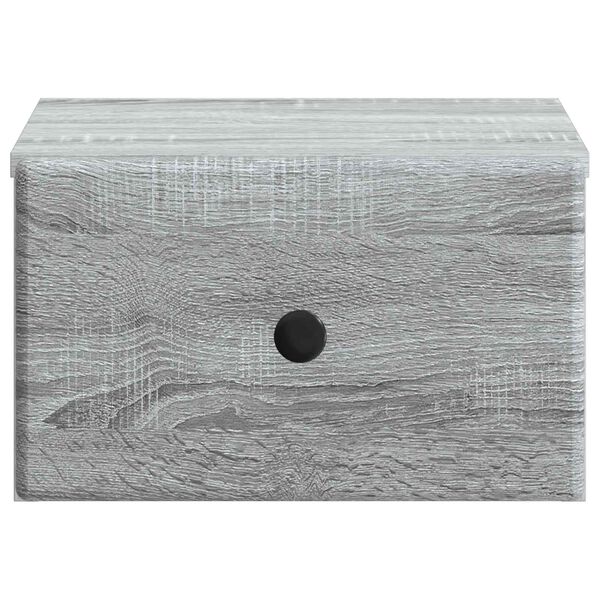 Viser 4 av 8 produktbilde(r)