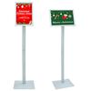 Miniatyrbilde av produktet 3 av 12