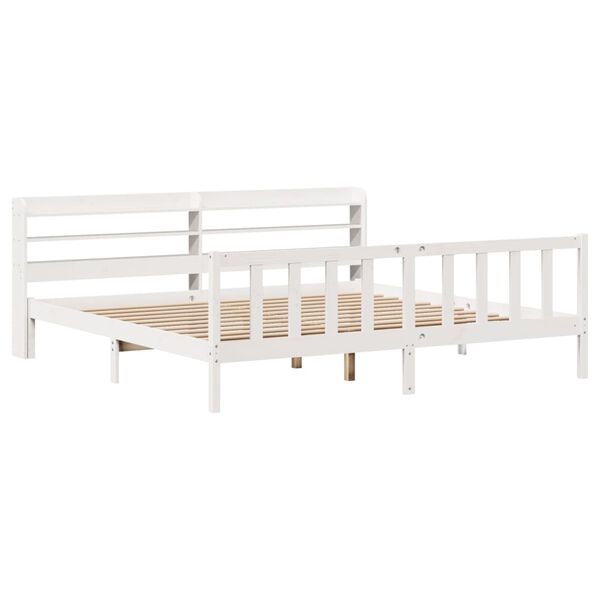 Viser 3 av 12 produktbilde(r)