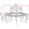Miniatyrbilde av produktet 6 av 6
