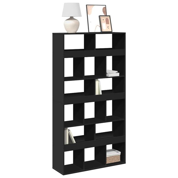 Viser 2 av 9 produktbilde(r)