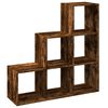 Miniatyrbilde av produktet 6 av 11