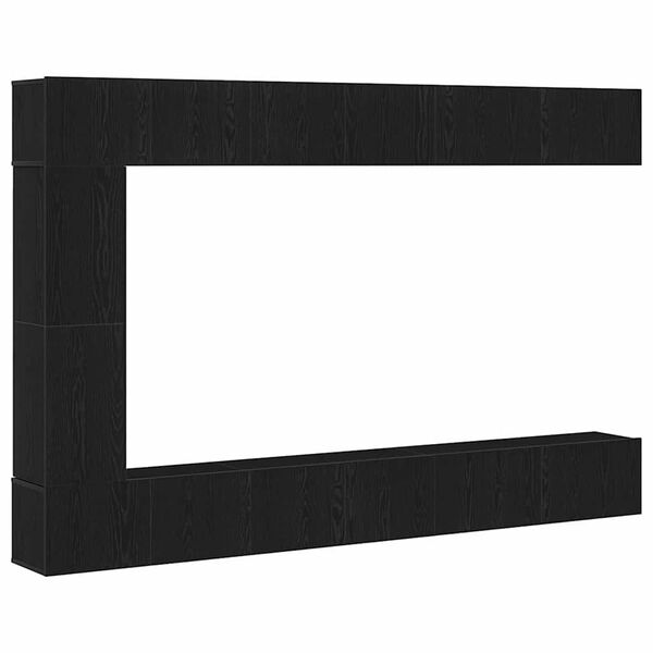 Viser 1 av 12 produktbilde(r)