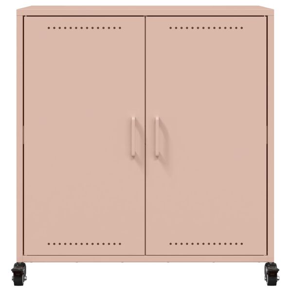 Viser 4 av 13 produktbilde(r)