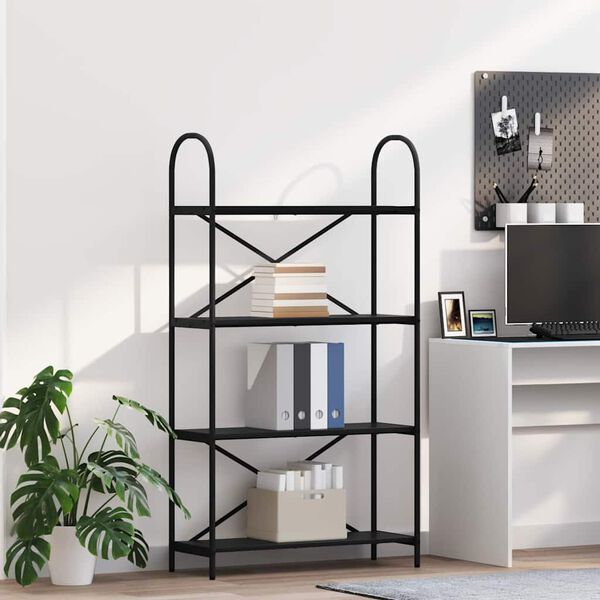Viser 2 av 14 produktbilde(r)