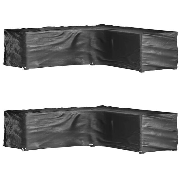 Viser 1 av 11 produktbilde(r)