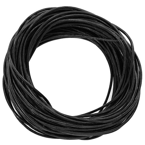 Viser 3 av 7 produktbilde(r)