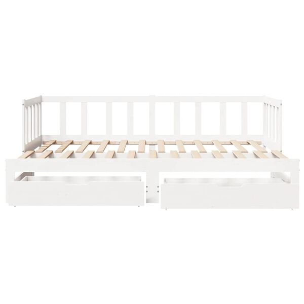 Viser 4 av 12 produktbilde(r)