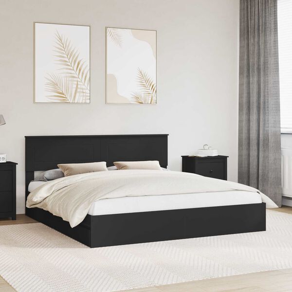 Viser 2 av 15 produktbilde(r)