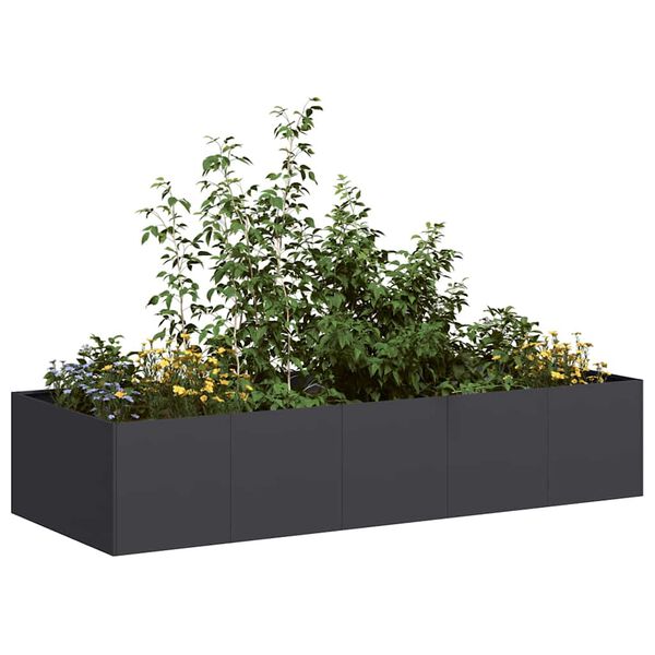 Viser 2 av 9 produktbilde(r)