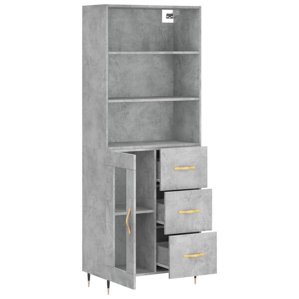 Viser 3 av 14 produktbilde(r)