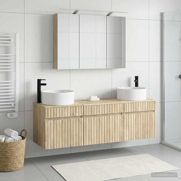 Viser 2 av 15 produktbilde(r)