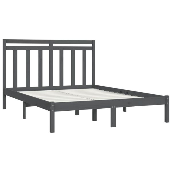 Viser 4 av 6 produktbilde(r)