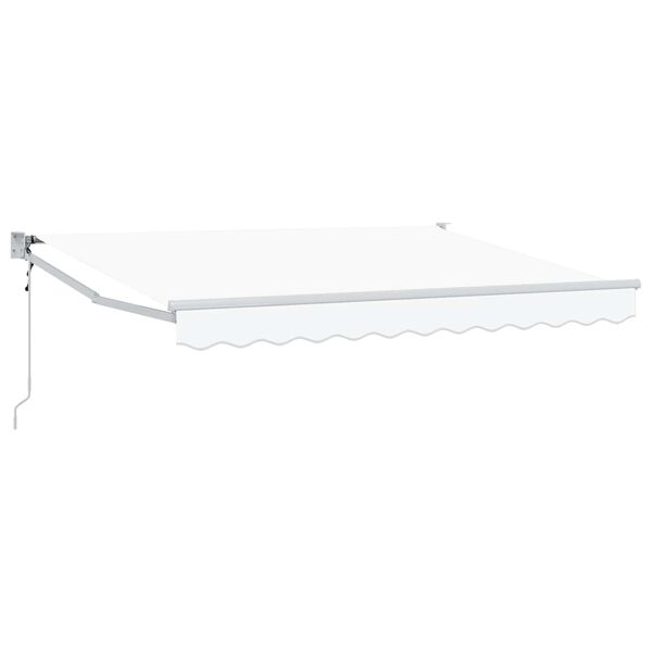 Viser 1 av 12 produktbilde(r)