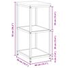 Miniatyrbilde av produktet 15 av 16