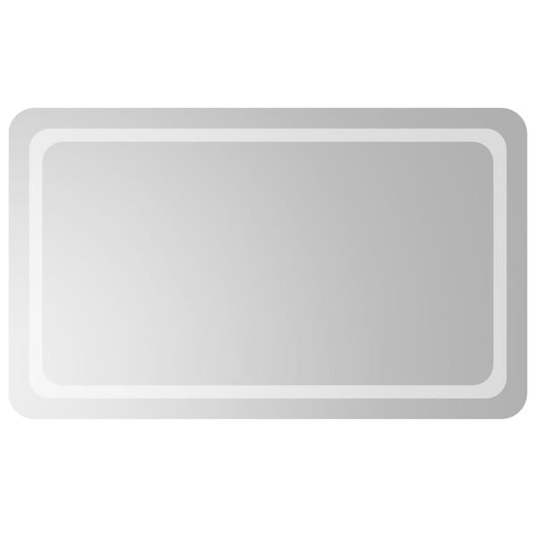 Viser 1 av 5 produktbilde(r)