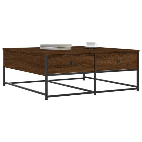 Viser 3 av 11 produktbilde(r)