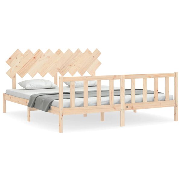 Viser 1 av 12 produktbilde(r)