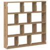 Miniatyrbilde av produktet 6 av 10