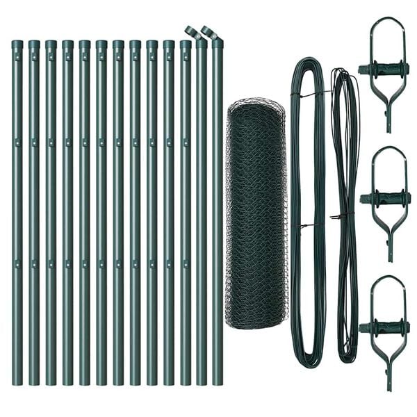 Viser 1 av 15 produktbilde(r)