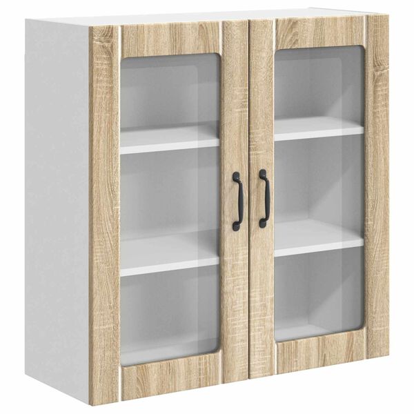 Viser 1 av 12 produktbilde(r)