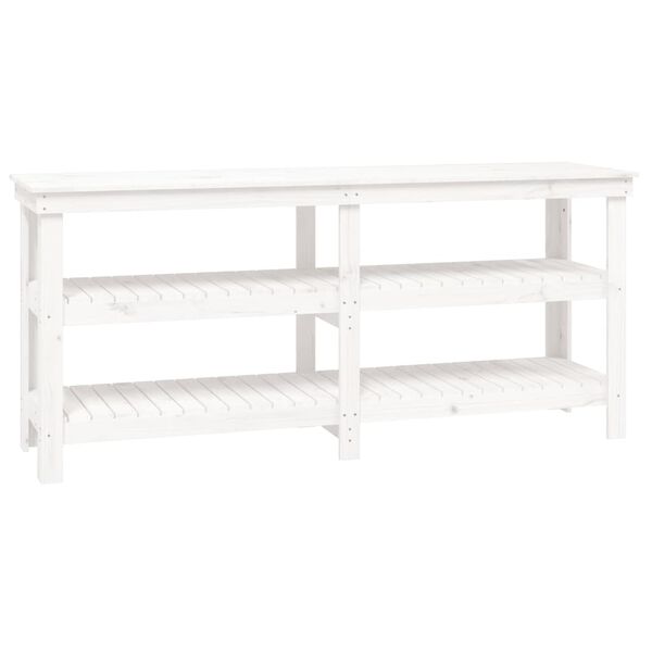 Viser 1 av 8 produktbilde(r)