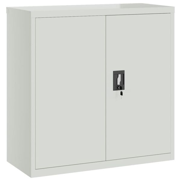 Viser 1 av 11 produktbilde(r)