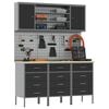 Miniatyrbilde av produktet 3 av 14