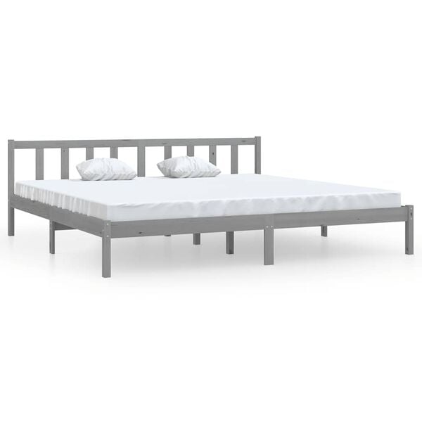 Viser 1 av 9 produktbilde(r)