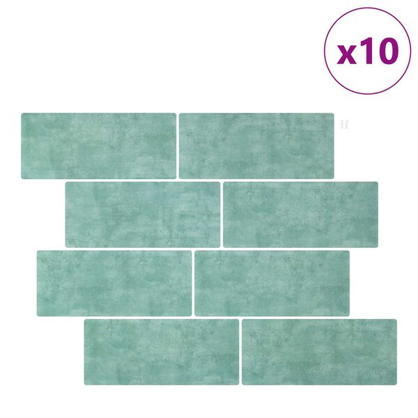 Viser 2 av 10 produktbilde(r)