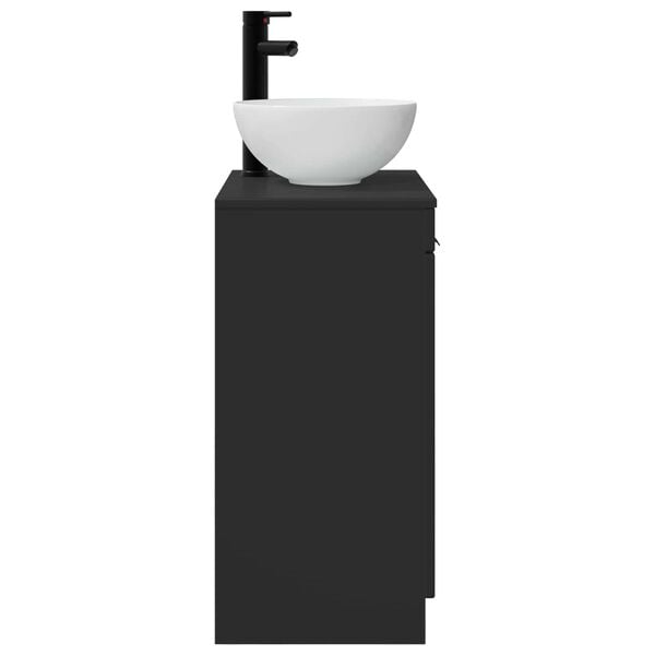 Viser 4 av 12 produktbilde(r)