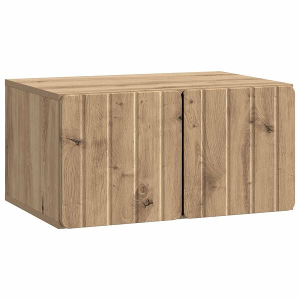 Viser 1 av 11 produktbilde(r)