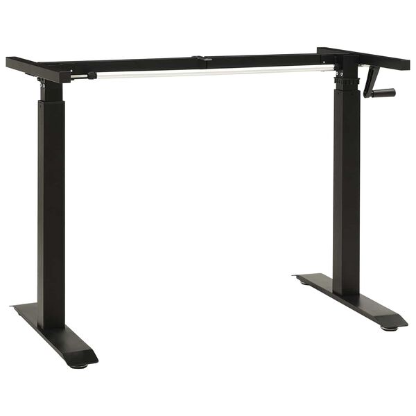 Viser 3 av 14 produktbilde(r)