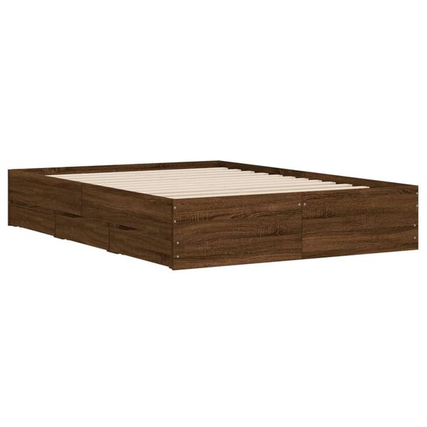 Viser 4 av 11 produktbilde(r)