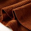 Miniatyrbilde av produktet 5 av 8