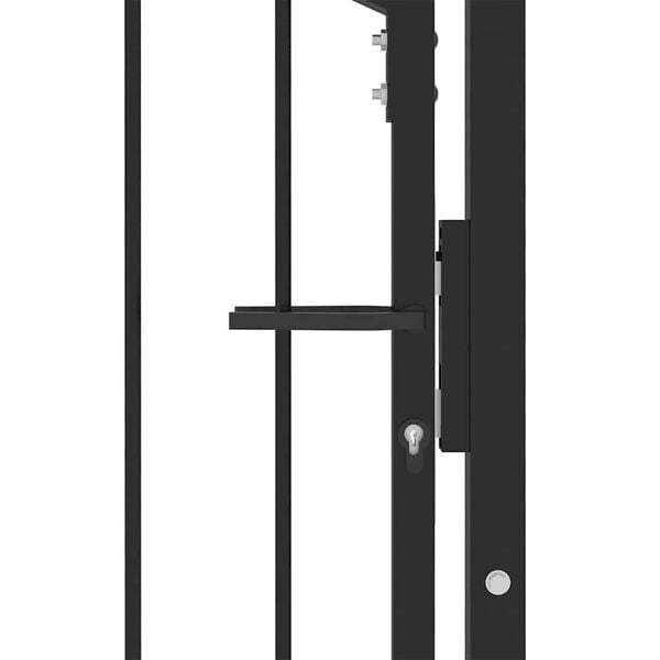 Viser 3 av 6 produktbilde(r)