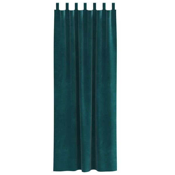 Viser 4 av 8 produktbilde(r)