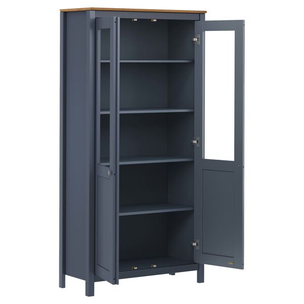 Viser 3 av 4 produktbilde(r)