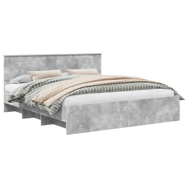 Viser 1 av 13 produktbilde(r)