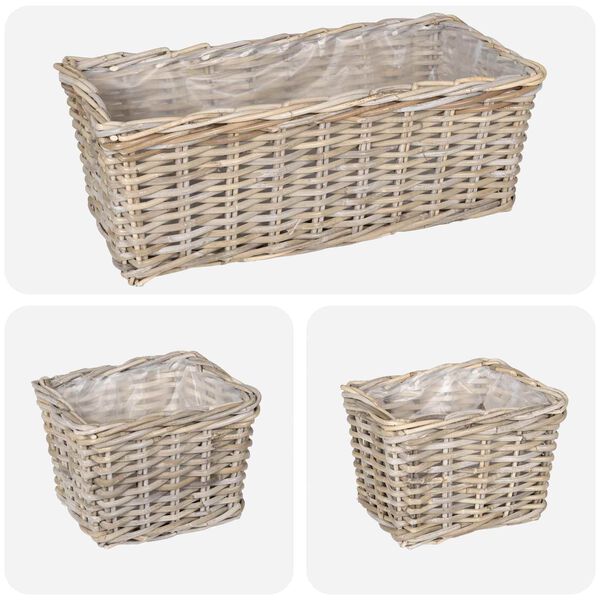 Viser 4 av 9 produktbilde(r)