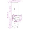 Miniatyrbilde av produktet 14 av 15