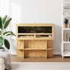 Miniatyrbilde av produktet 4 av 15