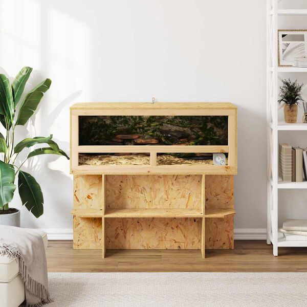 Viser 4 av 15 produktbilde(r)
