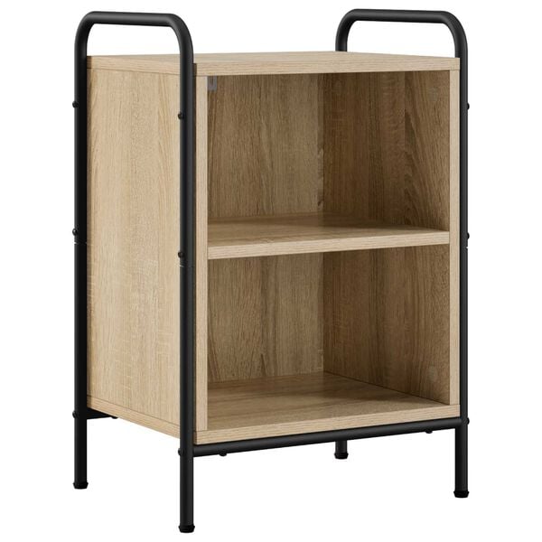 Viser 1 av 8 produktbilde(r)
