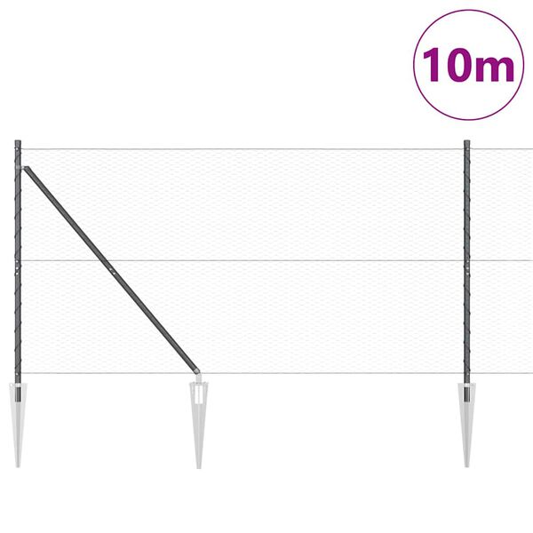 Viser 3 av 16 produktbilde(r)