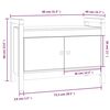 Miniatyrbilde av produktet 10 av 11